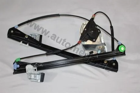 Склопідйомник AUTOMEGA 100024510