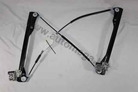 Склопідйомник AUTOMEGA 100024810