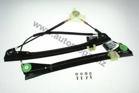 Склопідйомник AUTOMEGA 100026510