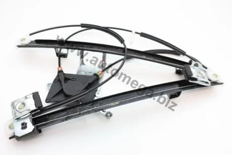 Склопідйомник AUTOMEGA 100026610