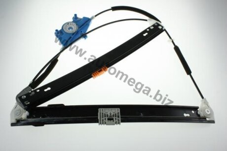 Склопідйомник AUTOMEGA 100026910