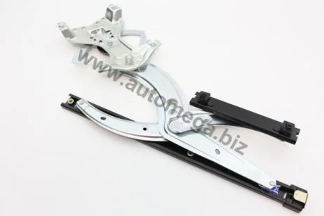 Склопідіймач AUTOMEGA 100028310
