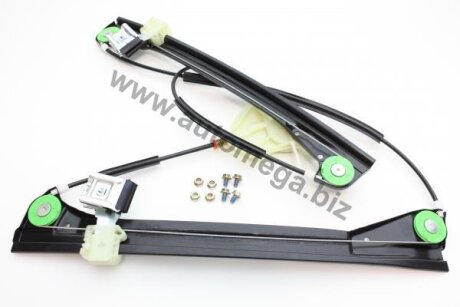 Склопідйомник AUTOMEGA 100029110