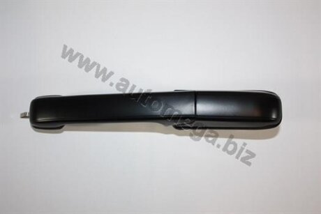 Ручка зовнішня VOLKSWAGEN PASSAT (B4 (3A)), 10.93-10.96 AUTOMEGA 100031810