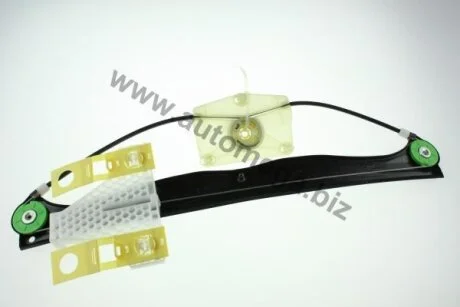 Склопідйомник AUTOMEGA 100032910