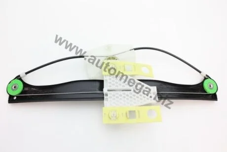 Склопідйомник AUTOMEGA 100033210