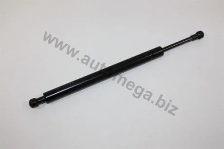 Газова пружина, багажник/кузов AUTOMEGA 100033510