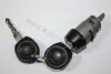 Личинка замка зажигания VW Golf/Polo/Passat AUTOMEGA 100035210 (фото 1)
