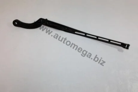 Важіль склоочисника AUTOMEGA 100036610