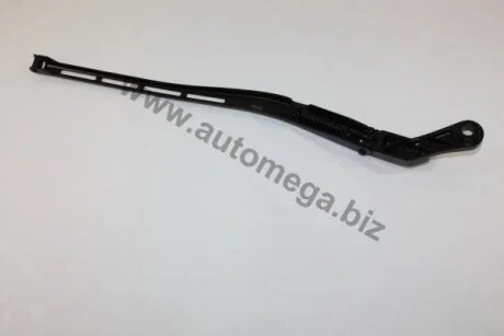 Двірник, система склоочисників AUTOMEGA 100036810