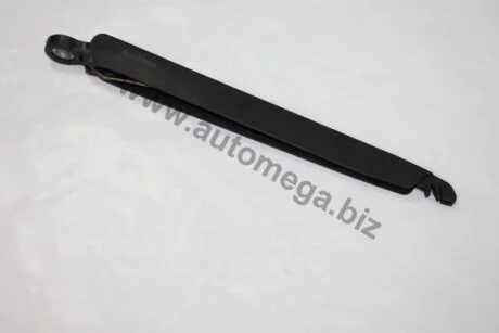 Двірник, система склоочисників AUTOMEGA 100040110