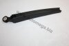 Тяга склоочисника Skoda Fabia 1.2 06-/Seat Leon II (1P1) 2.0 05- AUTOMEGA 100040210 (фото 1)