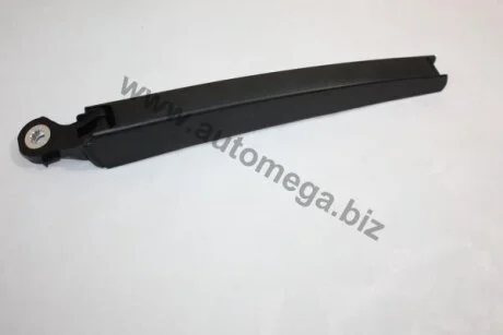 Тяга склоочисника Skoda Fabia 1.2 06-/Seat Leon II (1P1) 2.0 05- AUTOMEGA 100040210