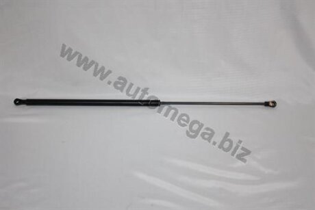 Амортизатор кришки капоту VW, AUDI 1 шт. AUTOMEGA 100041110