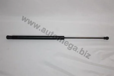 Амортизатор кришки багажнику / VW Golf IV, Bora, Pass AUTOMEGA 100041910