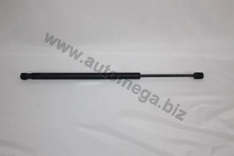 Газова пружина, багажник/кузов AUTOMEGA 100042310