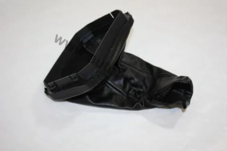 Обшивка важеля перемикання AUTOMEGA 100082410