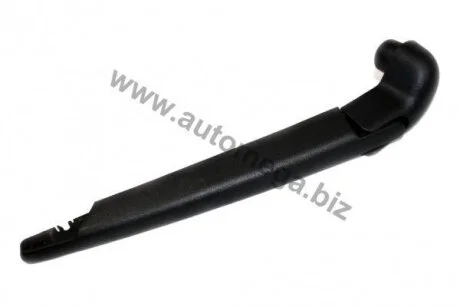 Привід склоочисника (задні двері) / OPEL Astra AUTOMEGA 100089010