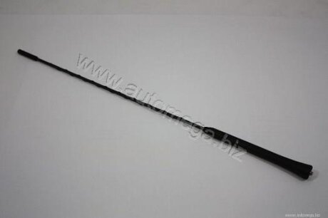 Антена автомобільна Opel,Skoda,Seat,VW,Audi AUTOMEGA 100093610