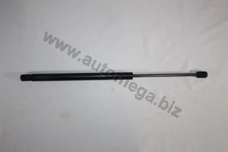 Амортизатор багажника Opel Vectra B H/B 95-03 AUTOMEGA 100098110