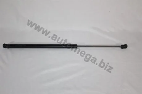 Амортизатор кришки багажника Opel Zafira AUTOMEGA 100099510