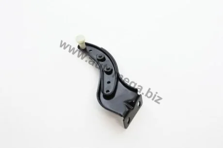 Ролик сдвижной двери AUTOMEGA 100107910