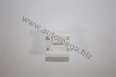 Кронштейн, основна фара AUTOMEGA 1012180604