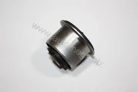 Опора, важіль підвіски AUTOMEGA 104070181893