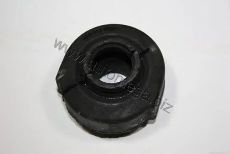 Подушка стабилизатора (внутр) Audi 100 1.6-2.0 91- AUTOMEGA 1041103274A0F