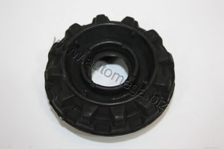 Верхняя опора переднего амортизатора VW Polo 96- AUTOMEGA 1041203316N0A