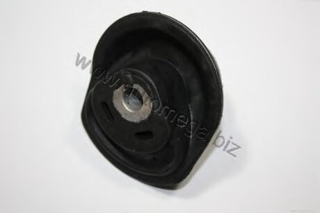 Сайлентблок крепления задней балки VW Golf III, IV Variant AUTOMEGA 1050105411H9