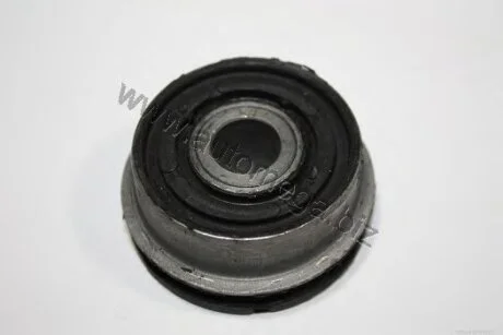Сайлентблок задней балки (задний) Audi 100 Quattro 91- AUTOMEGA 1051102494A0