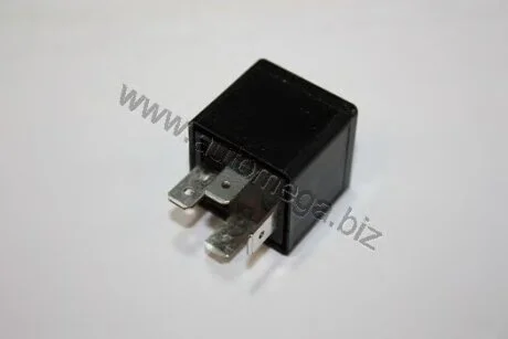 Реле, паливний насос AUTOMEGA 1062380534