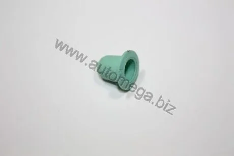 Кріпильний затискач, монтаж скла AUTOMEGA 1085305861H0