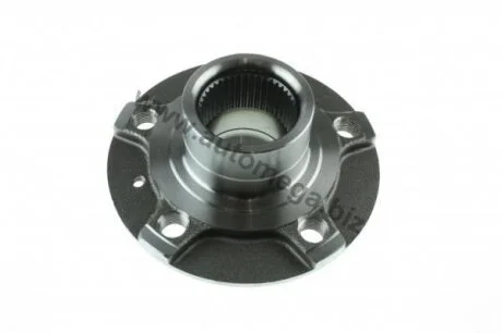 Маточина колеса AUTOMEGA 110000810