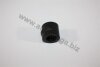 Втулка стабилизатора (заднего/наружная) VW Sharan 1.8T/2.8 95-10 (d=20mm) AUTOMEGA 110002610 (фото 1)