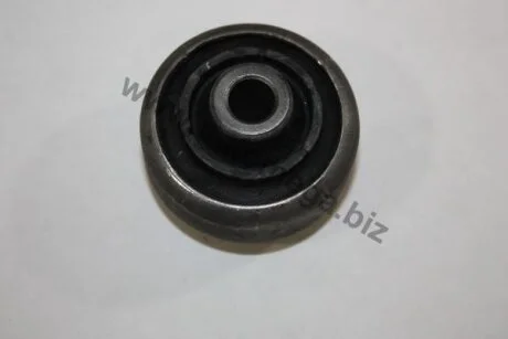 Опора, важіль підвіски AUTOMEGA 110003410