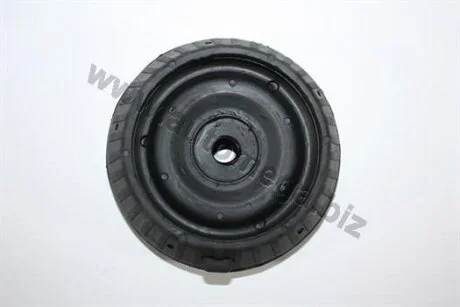 Опора заднего амортизатора Ford Fiesta IV, Ka AUTOMEGA 110003510