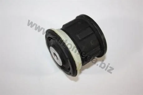 Сайлентблок важеля підвіски AUTOMEGA 110004010