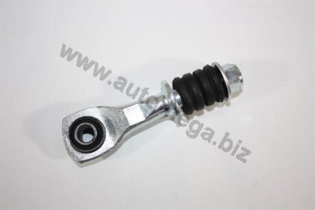 Тяга стабiлiзатора зад. Ford Mondeo 93- AUTOMEGA 110004610