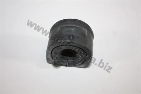 Втулка стабилизатора AUTOMEGA 110006210