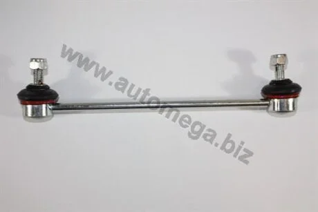 Тяга/стійка, стабілізатор AUTOMEGA 110009010
