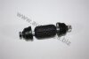 Тяга стабiлiзатора зад. Ford Focus 1.4-2.0D 10.98-09.12 AUTOMEGA 110010810 (фото 1)