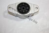 Опорна подушка задн.Ford Focus/C-Max /Mazda 3 05- AUTOMEGA 110011610 (фото 1)