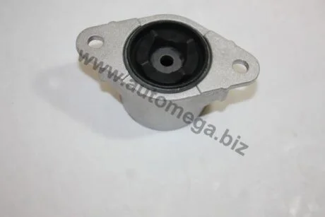 Верхня опора, стійка амортизатора AUTOMEGA 110012910