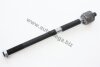 Тяга рулевая Ford C-Max/Kuga/Volvo C30/S40 II/V50/C70 II 03- AUTOMEGA 110016710 (фото 1)