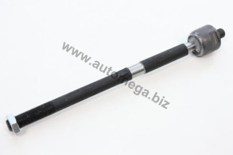 Тяга рулевая Ford C-Max/Kuga/Volvo C30/S40 II/V50/C70 II 03- AUTOMEGA 110016710