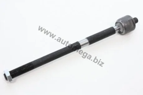Тяга рулевая Ford C-Max/Kuga/Volvo C30/S40 II/V50/C70 II 03- AUTOMEGA 110016710