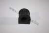 Втулка заднего стабилизатора Ford Mondeo (d=18mm) AUTOMEGA 110027510 (фото 1)