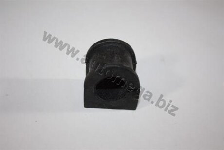 Втулка заднего стабилизатора Ford Mondeo (d=18mm) AUTOMEGA 110027510